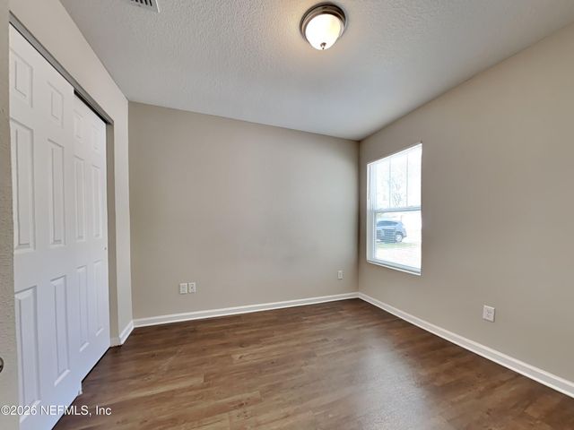 7033 CAMFIELD LANDING Drive, Jacksonville, FL 32222