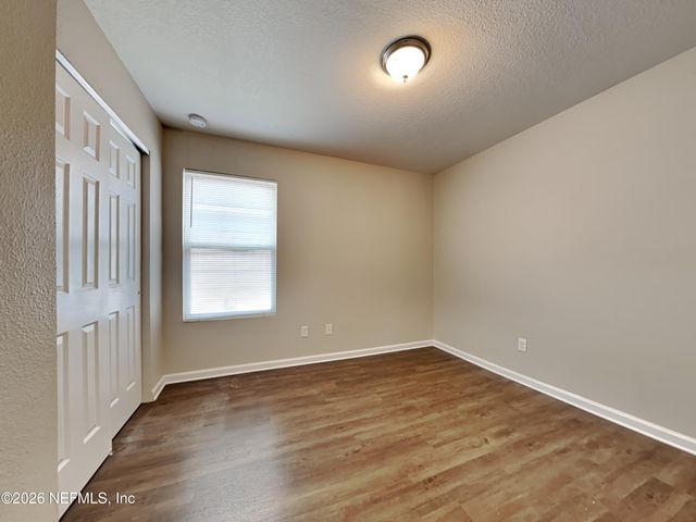 7033 CAMFIELD LANDING Drive, Jacksonville, FL 32222