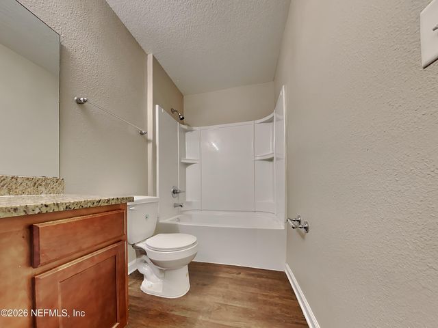 7033 CAMFIELD LANDING Drive, Jacksonville, FL 32222