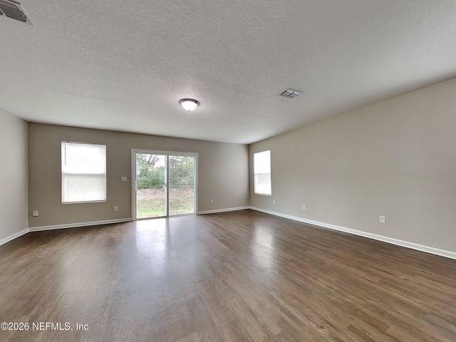 7033 CAMFIELD LANDING Drive, Jacksonville, FL 32222