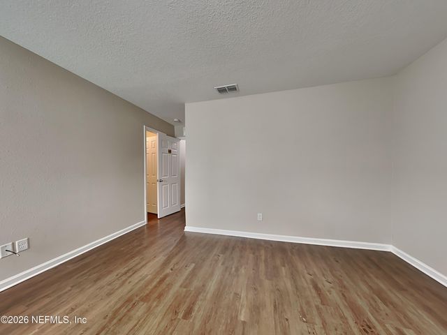 7033 CAMFIELD LANDING Drive, Jacksonville, FL 32222