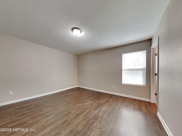 7033 CAMFIELD LANDING Drive, Jacksonville, FL 32222