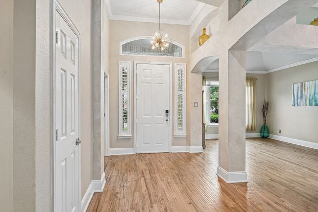 3409 Glenmoor Drive, Flower Mound, TX 75022