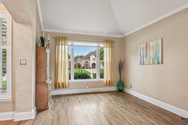 3409 Glenmoor Drive, Flower Mound, TX 75022