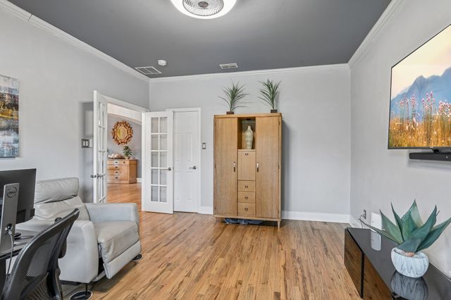 3409 Glenmoor Drive, Flower Mound, TX 75022