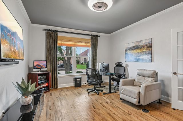 3409 Glenmoor Drive, Flower Mound, TX 75022