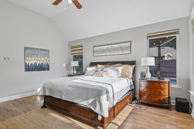3409 Glenmoor Drive, Flower Mound, TX 75022