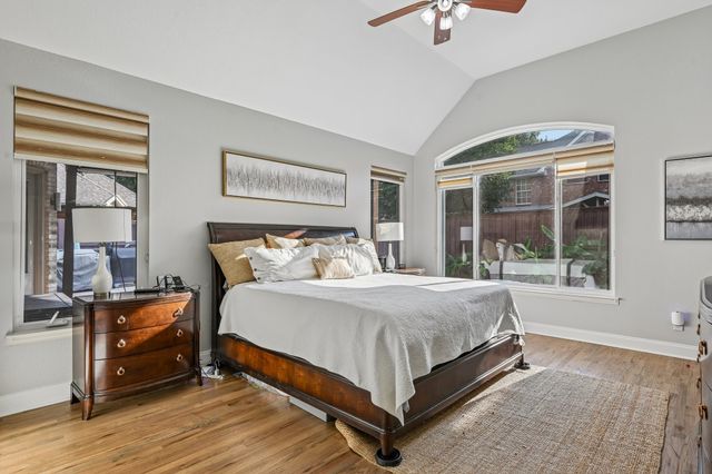 3409 Glenmoor Drive, Flower Mound, TX 75022