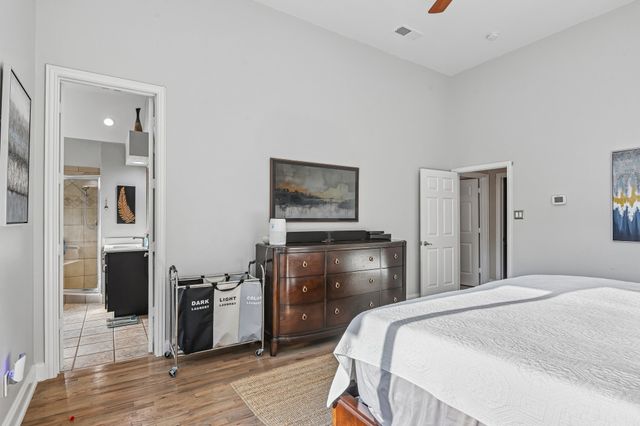 3409 Glenmoor Drive, Flower Mound, TX 75022