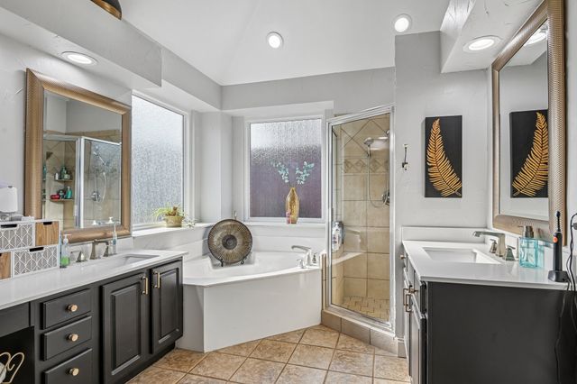 3409 Glenmoor Drive, Flower Mound, TX 75022
