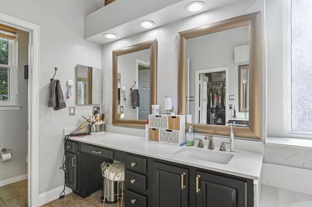 3409 Glenmoor Drive, Flower Mound, TX 75022
