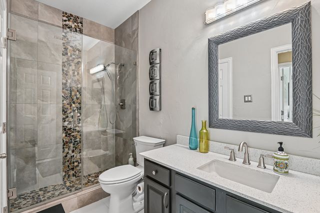 3409 Glenmoor Drive, Flower Mound, TX 75022