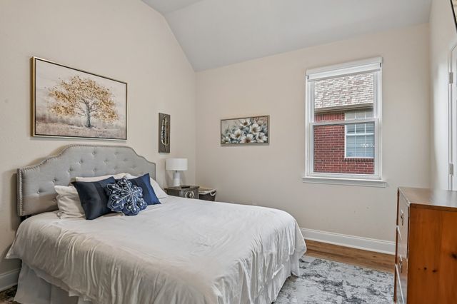 3409 Glenmoor Drive, Flower Mound, TX 75022