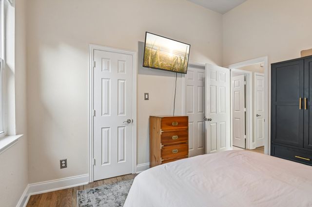 3409 Glenmoor Drive, Flower Mound, TX 75022