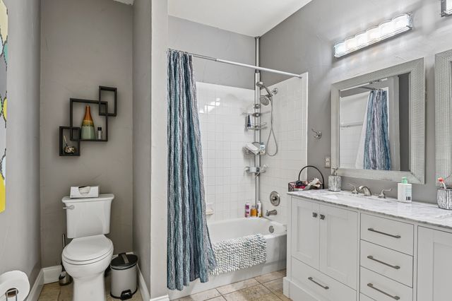 3409 Glenmoor Drive, Flower Mound, TX 75022