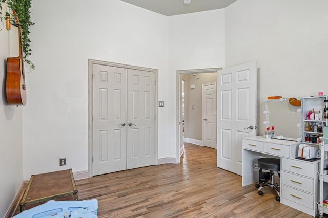 3409 Glenmoor Drive, Flower Mound, TX 75022