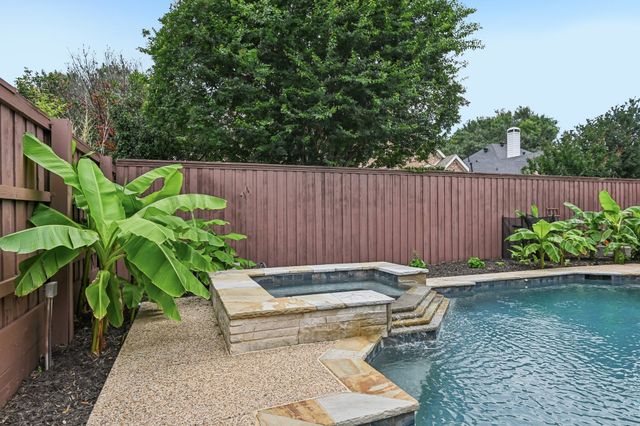 3409 Glenmoor Drive, Flower Mound, TX 75022