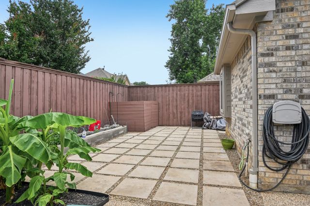 3409 Glenmoor Drive, Flower Mound, TX 75022