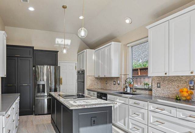 3409 Glenmoor Drive, Flower Mound, TX 75022