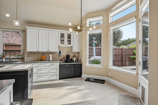 3409 Glenmoor Drive, Flower Mound, TX 75022