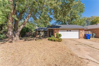 1905 Oakcreek Drive, Norman, OK 73071