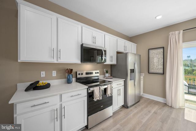 450 SOPHIE ST, Strasburg, VA 22657