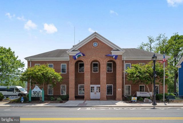 450 SOPHIE ST, Strasburg, VA 22657