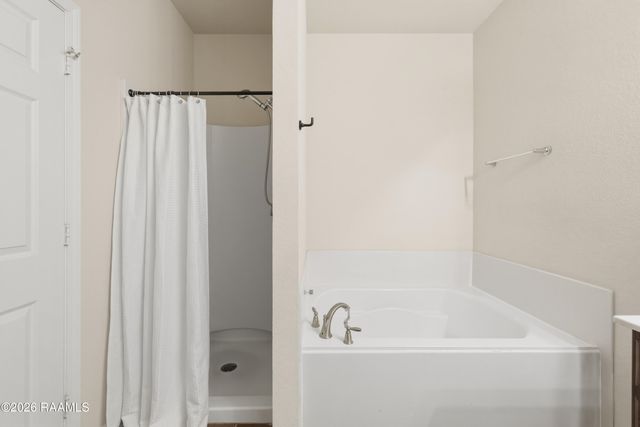 119 Windy Field Drive, Rayne, LA 70578