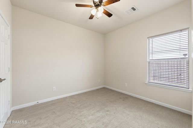 119 Windy Field Drive, Rayne, LA 70578