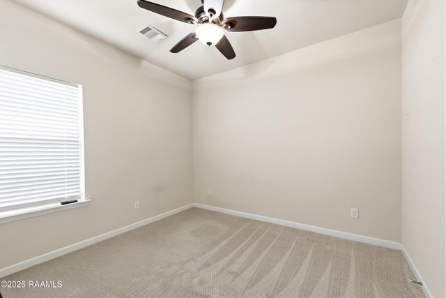 119 Windy Field Drive, Rayne, LA 70578