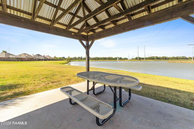 119 Windy Field Drive, Rayne, LA 70578