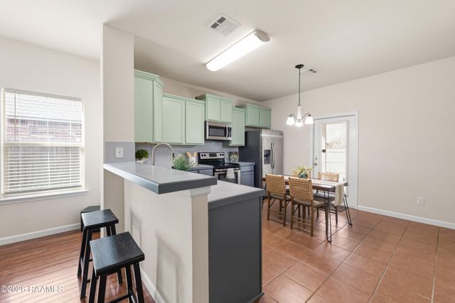 119 Windy Field Drive, Rayne, LA 70578