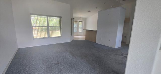 12771 SW 58TH CIRCLE, Ocala, FL 34473