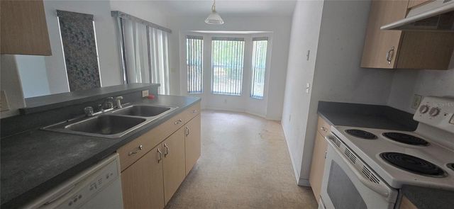 12771 SW 58TH CIRCLE, Ocala, FL 34473