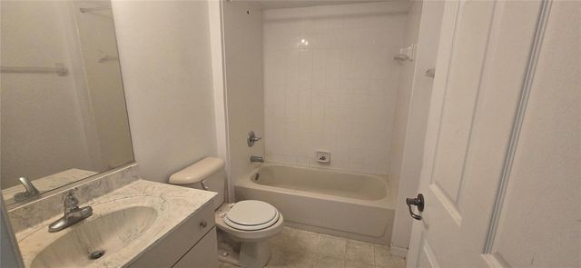 12771 SW 58TH CIRCLE, Ocala, FL 34473