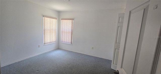 12771 SW 58TH CIRCLE, Ocala, FL 34473