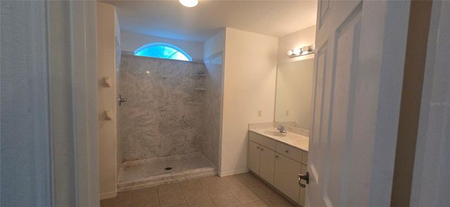 12771 SW 58TH CIRCLE, Ocala, FL 34473