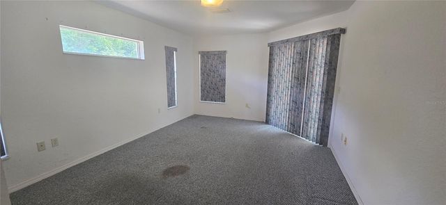 12771 SW 58TH CIRCLE, Ocala, FL 34473