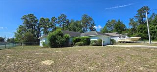 12771 SW 58TH CIRCLE, Ocala, FL 34473
