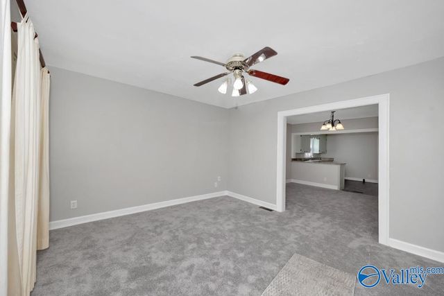 2112 Summer Street SW, Huntsville, AL 35805