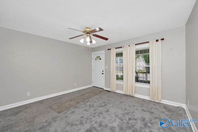 2112 Summer Street SW, Huntsville, AL 35805