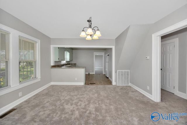 2112 Summer Street SW, Huntsville, AL 35805