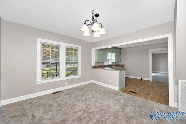 2112 Summer Street SW, Huntsville, AL 35805