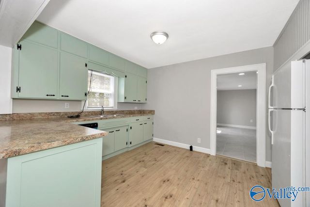 2112 Summer Street SW, Huntsville, AL 35805