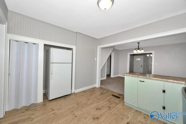 2112 Summer Street SW, Huntsville, AL 35805