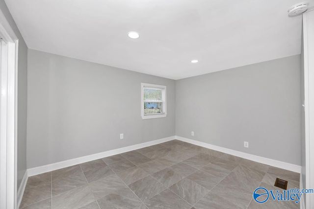 2112 Summer Street SW, Huntsville, AL 35805