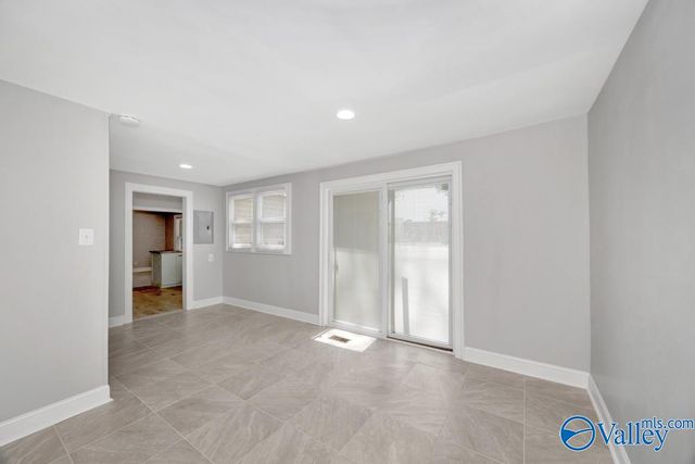 2112 Summer Street SW, Huntsville, AL 35805