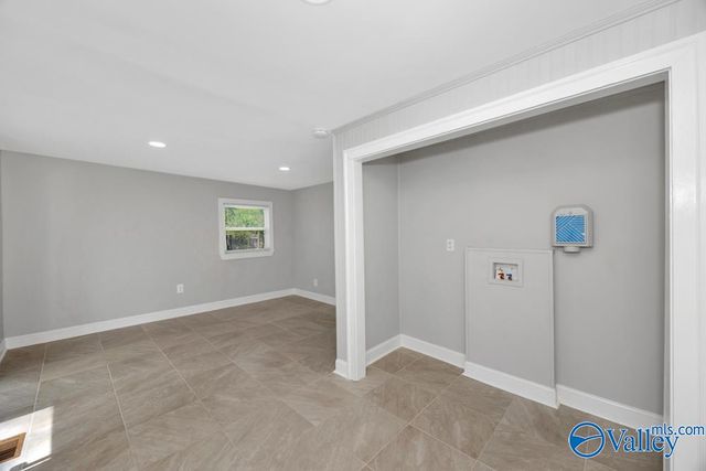 2112 Summer Street SW, Huntsville, AL 35805