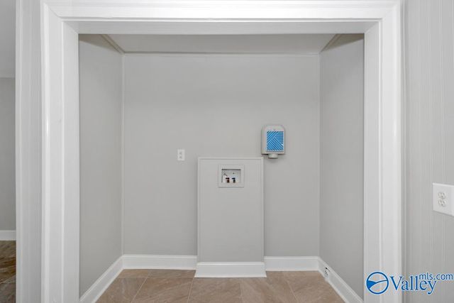 2112 Summer Street SW, Huntsville, AL 35805