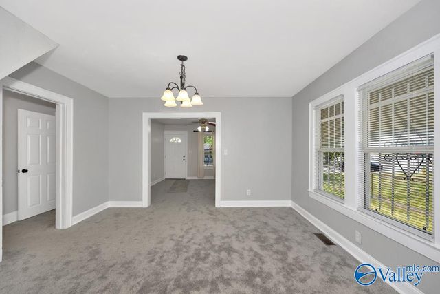 2112 Summer Street SW, Huntsville, AL 35805